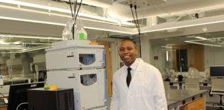 Researchers Try to Predict the Genes that Predispose People for Addiction