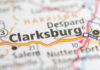 Drug Treatment in Clarksburg Addressed at Meeting Drug Treatment in Clarksburg Addressed at Meeting