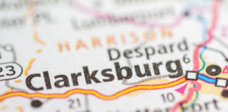 Drug Treatment in Clarksburg Addressed at Meeting Drug Treatment in Clarksburg Addressed at Meeting