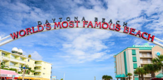 Substance Abuse Treatment Center in Daytona Beach Closing Substance Abuse Treatment Center in Daytona Beach Closing