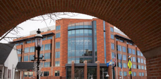 Doylestown Addiction Recovery Benefits Inmates Doylestown Addiction Recovery Benefits Inmates