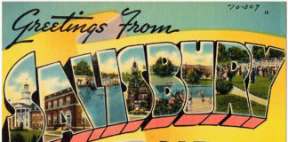 Salisbury Drug Addiction Recovery House Plans to Expand Outreach   Salisbury Drug Addiction Recovery House Plans to Expand Outreach