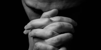 Drug Addiction Recovery in Schwenksville Supported by Spiritual Facility Drug Addiction Recovery in Schwenksville Supported by Spiritual Facility