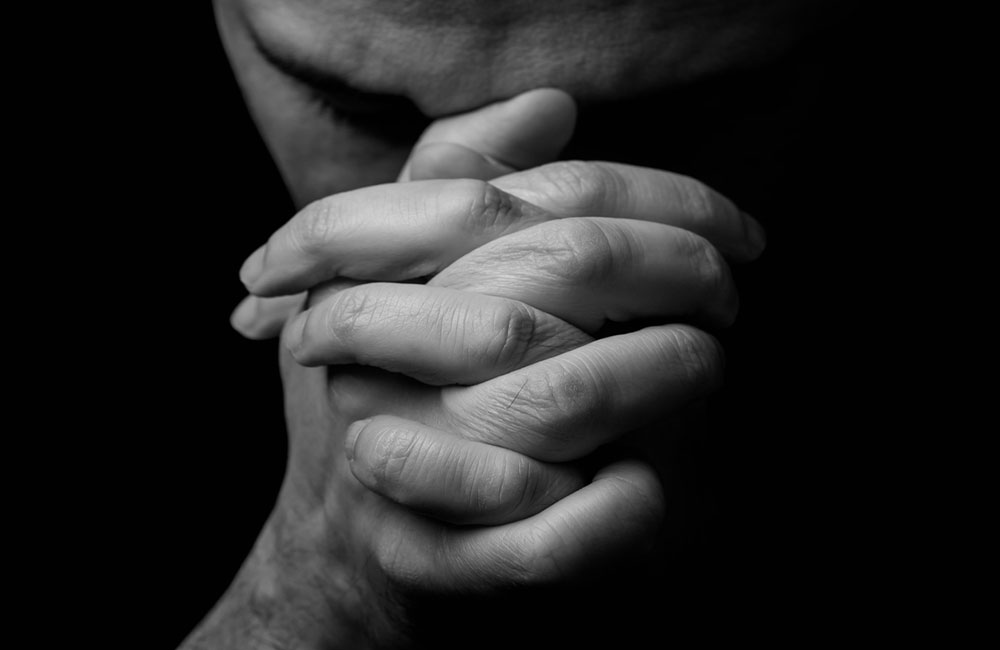 Drug Addiction Recovery in Schwenksville Supported by Spiritual Facility