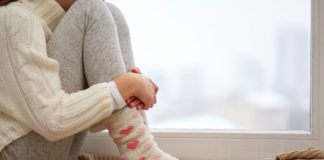 Drug Rehab Center in Massena Doubles Beds for Kids as Young as 12 Drug Rehab Center in Massena Doubles Beds for Kids as Young as 12