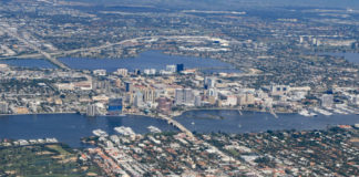 Drug Rehab Center in West Palm Beach to Lose Funding Drug Rehab Center in West Palm Beach to Lose Funding