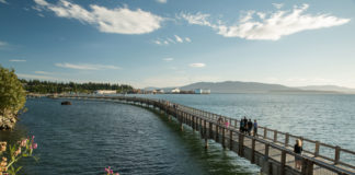 Drug Treatment Program in Bellingham Jail Disputed in Lawsuit Drug Treatment Program in Bellingham Jail Disputed in Lawsuit