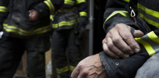 Addiction Treatment Program in Dallas Helping Firefighters Addiction Treatment Program in Dallas Helping Firefighters