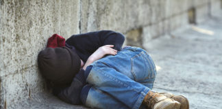 Inpatient Drug Rehab in West Jordan Helps the Homeless Inpatient Drug Rehab in West Jordan Helps the Homeless