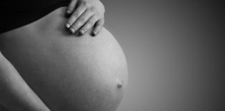 Kansas City Addiction Treatment for Mothers Supported by New Collaborative Kansas City Addiction Treatment for Mothers Supported by New Collaborative