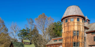 Keene Sober Living Home Approved to Open Keene Sober Living Home Approved to Open