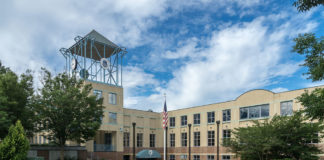 Kingston Alcohol Abuse Treatment Research Shows Promise Kingston Alcohol Abuse Treatment Research Shows Promise