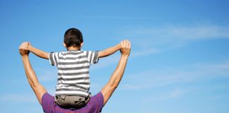 Inpatient Drug Rehabilitation in Medford Helps Dads Inpatient Drug Rehabilitation in Medford Helps Dads