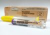 FDA Announces Naloxone Recall