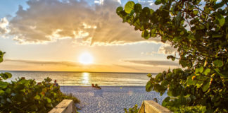 Substance Abuse Treatment in Naples Addressed at Workshop Substance Abuse Treatment in Naples Addressed at Workshop