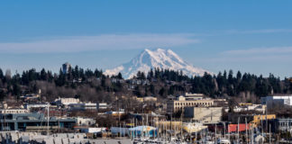 Addiction Treatment in Olympia Assisted by Mental Health Agency Addiction Treatment in Olympia Assisted by Mental Health Agency