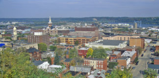 Opioid Addiction Treatment in Dubuque Supported by New Bill Opioid Addiction Treatment in Dubuque Supported by New Bill