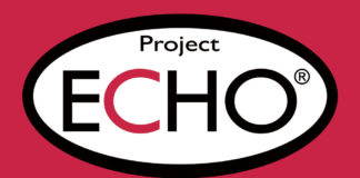 Opioid Addiction Treatment in Moscow, Idaho Aided by New Program Opioid Addiction Treatment in Moscow, Idaho Aided by New Program