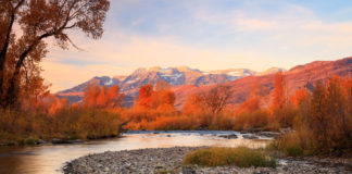 Provo Drug Addiction Recovery Center Celebrates First Anniversary Provo Drug Addiction Recovery Center Celebrates First Anniversary