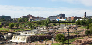 Sioux Falls Addiction Treatment Programs Need Funding For Expansion Sioux Falls Addiction Treatment Programs Need Funding For Expansion