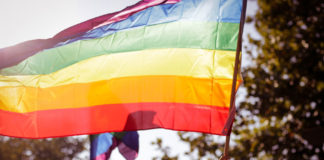 Sober Living in Lawrenceburg is Focus of City’s First Pride Parade Sober Living in Lawrenceburg, IN is Focus of City’s First Pride Parade