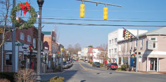 Substance Abuse Treatment Center in Milford Now Open Substance Abuse Treatment Center in Milford Now Open