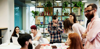 Addiction Recovery Program in Sussex County Assisted by Students Addiction Recovery Program in Sussex County Assisted by Students