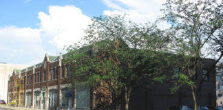 Terre Haute Opioid Addiction Treatment Program Leads State Initiative Terre Haute Opioid Addiction Treatment Program Leading State Initiative