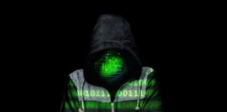 Dark Web Drug Seller ‘OxyMonster’ Faces At Least 20 Years in Prison