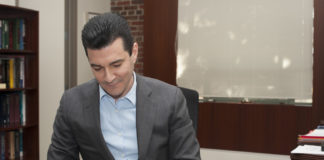 FDA Issues Opioid Crisis Product Challenge