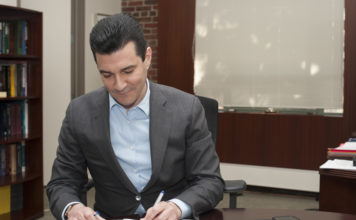 FDA Issues Opioid Crisis Product Challenge