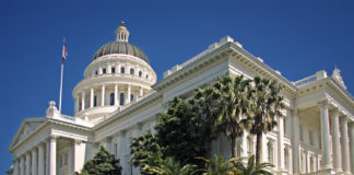 California Expands Opioid Overdose Antidote Access