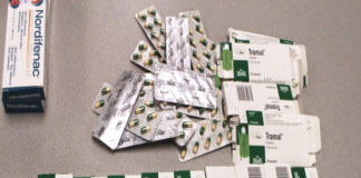 Tech Companies Under Scrutiny at FDA Summit on Opioids