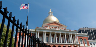 Massachusetts Senate Passes Legislation Aimed at Addressing Opioid Epidemic