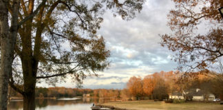 Addiction Recovery in Madison Explored in Opioid Summit Addiction Recovery in Madison Explored in Opioid Summit