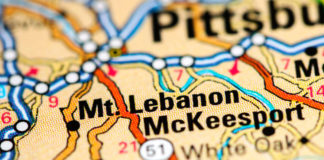 Addiction Recovery in Mt. Lebanon May Benefit from Research Addiction Recovery in Mt. Lebanon May Benefit from Research