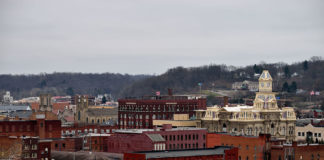 Addiction Treatment Center in Zanesville Offers Outpatient Services Addiction Treatment Center in Zanesville Offers Outpatient Services