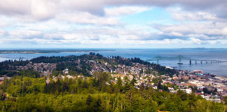 Addiction Treatment Centers in Astoria Shut Down Amid Opioid Crisis Addiction Treatment Centers in Astoria Shut Down Amid Opioid Crisis