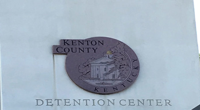 Addiction Treatment Program in Covington Jail Launching Soon Addiction Treatment Program in Covington Jail Launching Soon