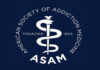 Addiction Treatment Specialists in Grapevine for ASAM Review Course Addiction Treatment Specialists in Grapevine for ASAM Review Course