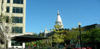 Addiction Treatment in Lafayette Boosted By Methadone Clinic Addiction Treatment in Lafayette Boosted By Methadone Clinic