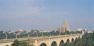 Allentown Addiction Treatment Program Fights Opioid Abuse Allentown Addiction Treatment Program Fights Opioid Abuse in Lehigh County