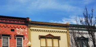 Corydon Substance Abuse Treatment Program Helps Veterans Corydon Substance Abuse Treatment Program Helps Veterans