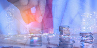 Delray Beach Drug Addiction Specialist Develops ‘Currency of Recovery’ Delray Beach Drug Addiction Specialist Currency of Recovery