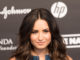 Demi Lovato Treated with Narcan After Overdose