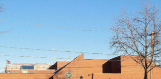 Drug Abuse Program in Salem Jail Helping Inmates Drug Abuse Program in Salem Jail Helping Inmates