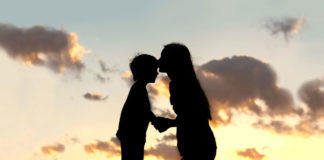 Drug Rehab Center in Carlsbad to Help Mothers Delayed Drug Rehab Center in Carlsbad to Help Mothers Delayed