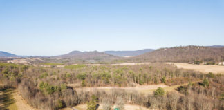 Addiction Treatment Centers in McConnellsburg Creating Work Program Drug Treatment Programs in McConnellsburg Creating Work Program