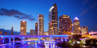 Drug and Alcohol Recovery Center in Tampa Serves Community Drug and Alcohol Recovery Center in Tampa Serves Community