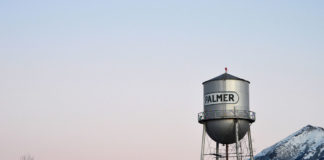 Drug and Alcohol Treatment in Palmer Benefits from Grants Drug and Alcohol Treatment in Palmer Benefits from Grants